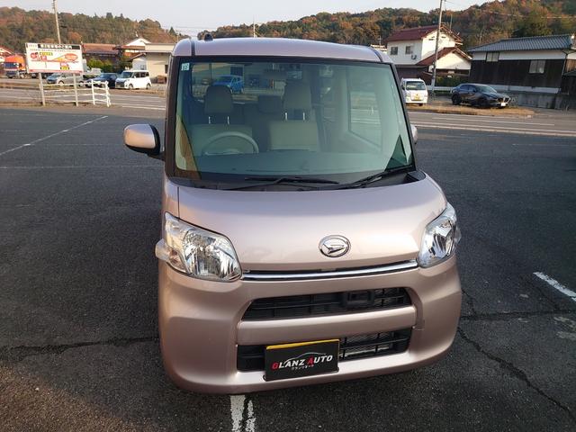 純正ナビ　ＥＴＣ　ドライブレコーダー　スマアシ バックカメラ　スマートキー　片側電動スライドドア