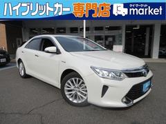カムリ AVV50の中古車を探すなら【グーネット】 カムリ AVV50の中古車を探すなら【グーネット】