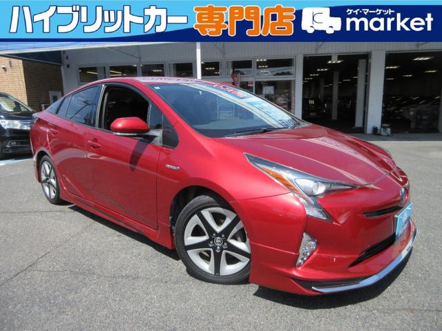 Ｓツーリングセレクション　全国１年保証　純正９型ナビ　バックモニター　レーダークルーズコントロール　プリクラッシュブレーキ　横滑り防止装置　オートエアコン　シートヒーター　ＬＥＤヘッドライト　プッシュスタート　ドラレコ　ＥＴＣ