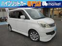 carPhoto