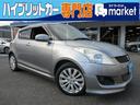 carPhoto