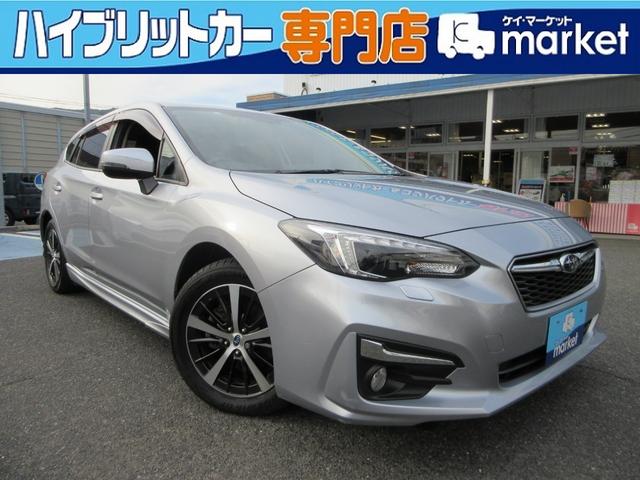 CvbTX|[c(Xo) PDU|kACTCg@rX^C@SPNۏ؁@։ԁ@rcir@aڑ@obNj^[@TChJ@uChX|bgj^[@dsb@tZOsu@phVtg@bc^cucĐ@kdcwbhCg Îԉ摜