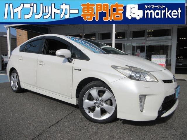 １１月１７日まで在庫一掃セールを開催いたします！ ラインアプリでご商談もできます！ラインＩＤ【＠６６７ｑｐｂｒｇ】で検索♪