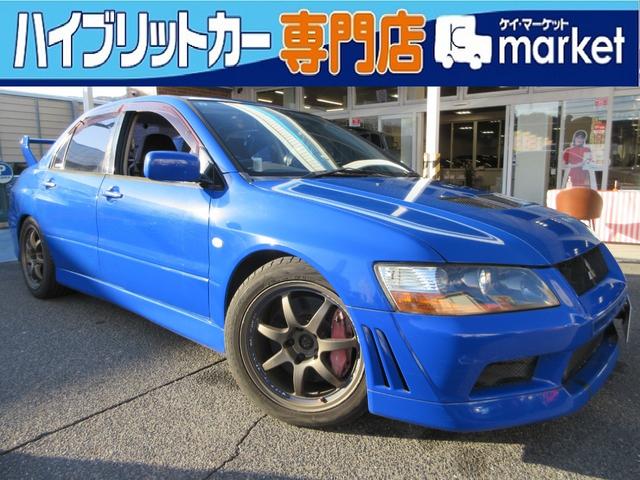 ɩ 󥵡 ǣӣҥܥ塼֣ɣɡ桼֡ر֡ܥ塼֣ɣɣɥإåɥ饤