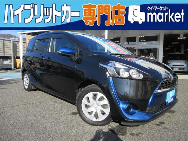 ޤḀ̊́򳫺Ťޤ 饤󥢥ץǤ̤Ǥޤ饤ɣġڡۤǸ 1