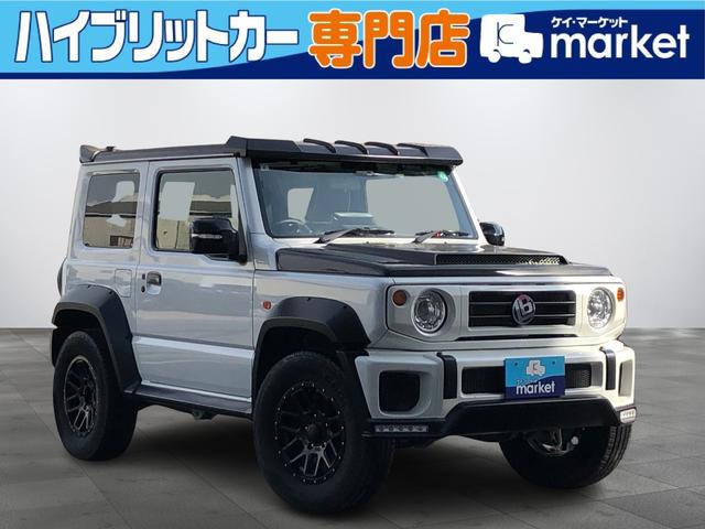 Wj[VG(XYL) ib@Svc@SPNۏ؁@[U[ԁ@ЊOir@obNj^[@fAZT[u[LT|[g@ԐEx񑕒u@h~u@kdcwbhCg@vbVX^[g@hR Îԉ摜