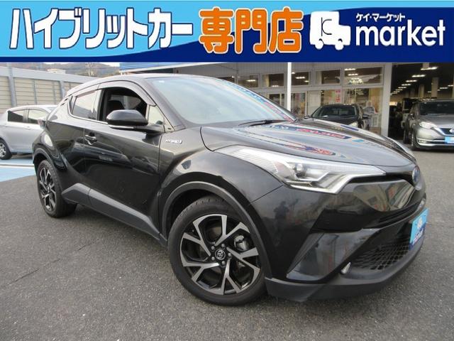 ȥ西 áݣȣ ǡǯݾڡر֡ӣĥʥ