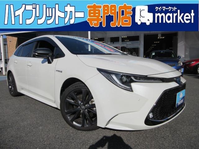 ȥ西 ġ ϥ֥åɡ֥Хӡǯݾڡǥץ쥤ǥ