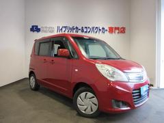 �����������ꥪ���ǡ�������������������ãġ��饸���ץ졼�䡼�����ޡ��ȥ���