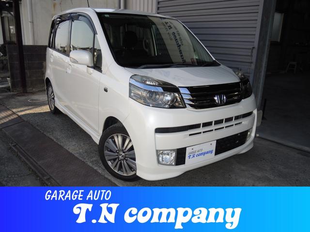 ΤͤۡߤǾäƵޤ 1