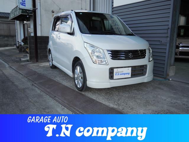 １月５日から１月２８日までの特別価格 県外のお客様も４１万円で乗って帰れます。