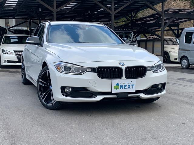 bmw 3シリーズ 320d スポーツ カスタム ナビ バックカメラの中古車 グーネット中古車 bmw 3シリーズ 320d スポーツ カスタム ナビ バックカメラの中古車 グーネット中古車