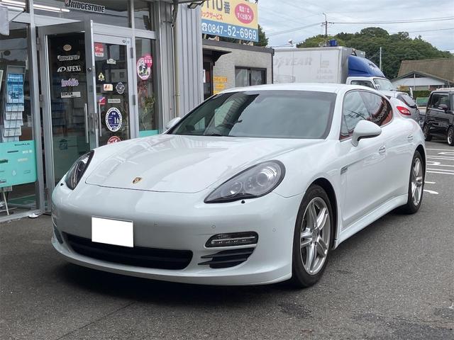 静止物接近をブザーでお知らせ!クリアランスソナー♪ 電動リアゲート ABS CD エアコン パワーステアリング