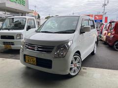 若ҡƣءưǼߥ顼٥ȡ