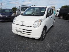 ȡ֣С®ޥ˥奢ȥ󥹥ߥåԣ쥹ȥ꡼