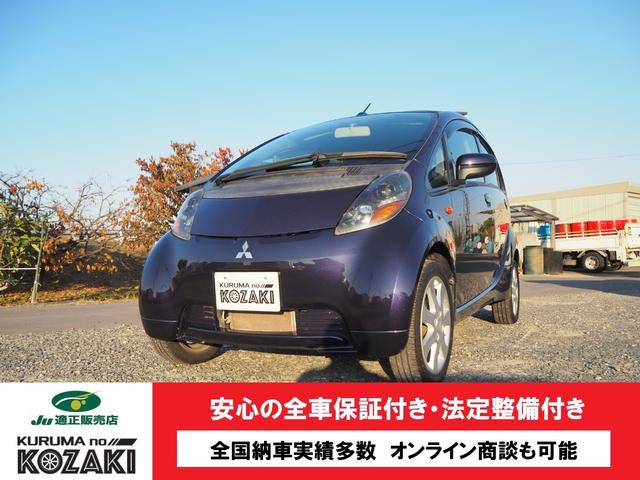 ɩ  ԡܡߥåɥåץ󥸥󡡥ޡȥ