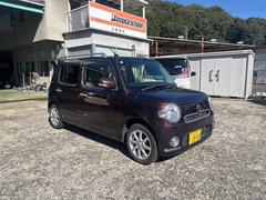 ϥġߥ饳ץ饹ءߥ󥰥󡡽ʥӡե륻