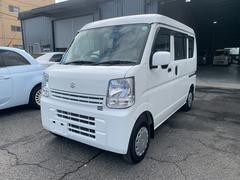 ֥ꥤ祤󡡣ףġʣϣɣΡ⳰ݺѤ߼