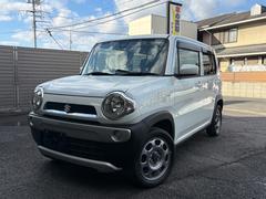 �ϥ��顼&nbsp;�ǥ����ܡ���󥪡��ʡ������ޡ��ȥ�������ž�ʥ����ȥҡ��������ţԣ�