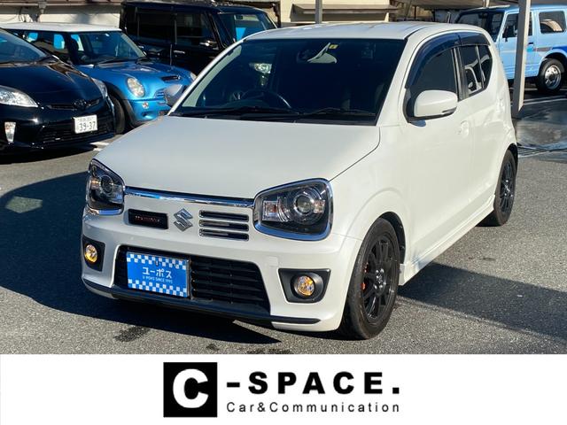 Xc3kljxjzyhm Xc3kljxjzyhm