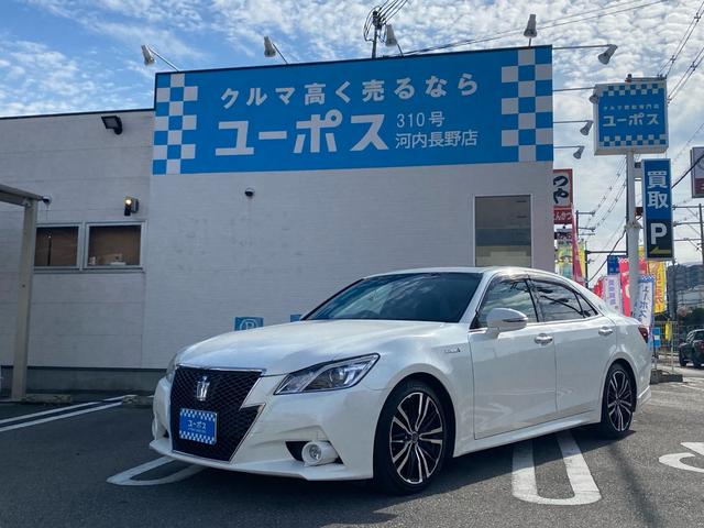 NEnCubh(g^) AX[gr@[U[^irsu^ah^aJ^p[V[g^V[gq[^[^dsb^T[t^[_[Tm@^ЊOA~ Îԉ摜