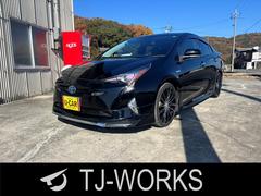 ȥ西ץꥦӥեƥץ饹ơҡӥǥꥹɥ쥳