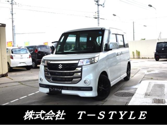 鳥取県・島根県　陸送費無料！ガソリン満タン納車☆★