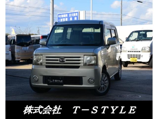 ϥ ࡼ ءߥƥåɡʥ䡡ǥץ쥤ǥ