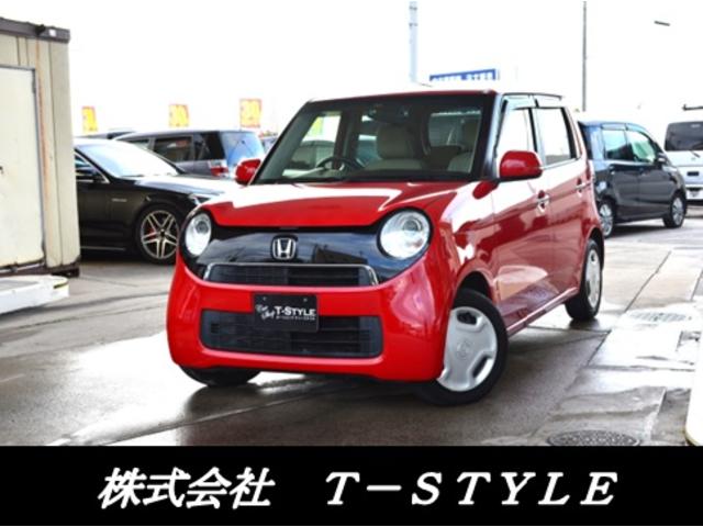 ۥ ΡݣϣΣ ץߥࡡĥ顼ʥ䡡ҳʥ