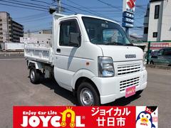 Lxsrtf 3btf92m Lxsrtf 3btf92m