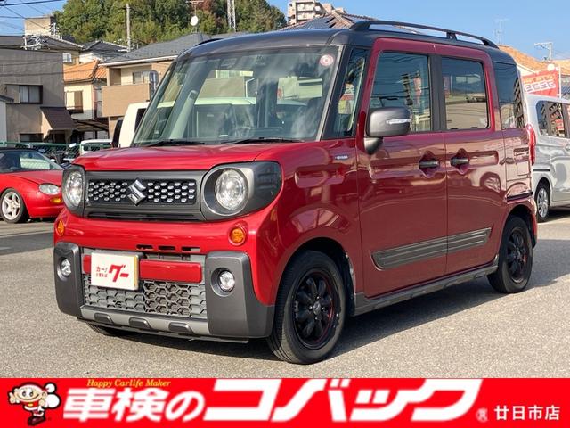  ڡ ϥ֥åɣأڡܡ󥦥åɣʥӡե륻ԣ