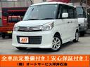 carPhoto