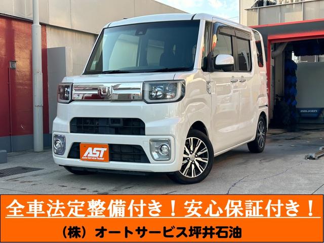 ϥ  ǥܣӣɣɡʥӡХå˥ե륻ԣ