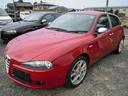 ALFA ROMEO ALFA 147