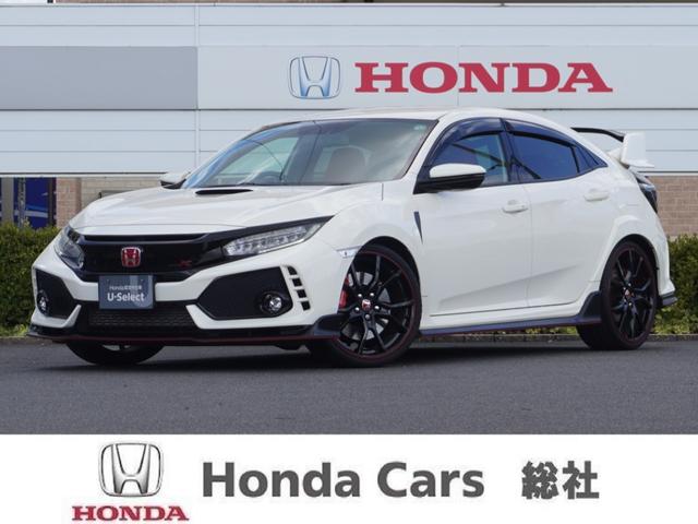 VrbN(z_) ^Cvq@I[i[@Uls@C^[ir@obNJ@dsb@tZOsu@a@cuc@A_veBuN[YRg[@tA}bg@X}[gL[@vbVX^[g@dqp[LO Îԉ摜