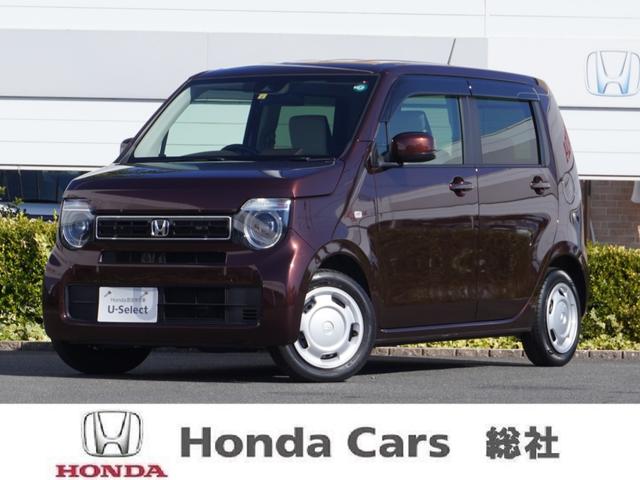 Ｎ−ＷＧＮ(ホンダ) Ｌホンダセンシング　当社デモカー　インターナビ　バックカメラ　障害物センサー　ＥＴＣ　シートヒーター　アダプティブクルーズコントロール　Ｂｌｕｅｔｏｏｔｈ　ＵＳＢ入力端子　フルセグＴＶ　電子パーキング　ＬＥＤヘッドライト 中古車画像