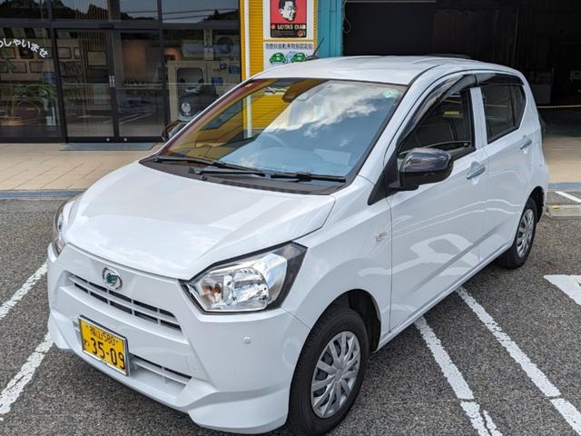 Ｌ　４ＷＤ　カーナビ　ＥＴＣ　バックカメラ　スマートアシストＩＩＩ　バックカメラ　電動格納ミラー　横滑り装置　オートハイビーム　エアバック　アイドリングストップ　ＣＤ　キーレスエントリー付