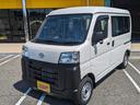 carPhoto