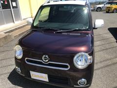 �����ϥġ��ߥ饳�������������ץ饹�إ��ڥ���륳���ǥ��ޡ��ȥ���