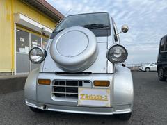 ミゼットII カーゴDタイプの中古車を探すなら【グーネット】 ミゼットII カーゴDタイプの中古車を探すなら【グーネット】