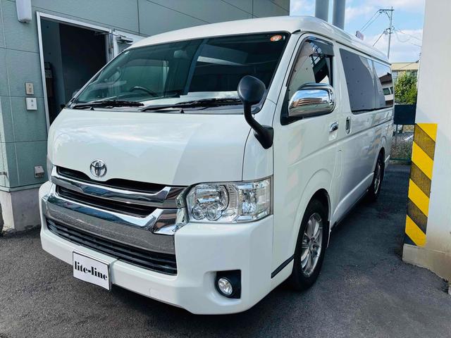 nCG[XS(g^) fk@Svc@xbhLbg@@obNJ@su@I[gN[YRg[@dXChhA@I[gCg@X}[gL[@di[~[@ȃj^[@RV[g@`s@[U[ Îԉ摜