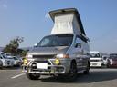 MAZDA BONGO FRIENDEE