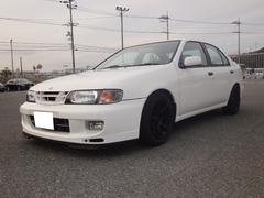 ѥ륵ӣң֣ť󥸥֣ڡݣҡ̵®