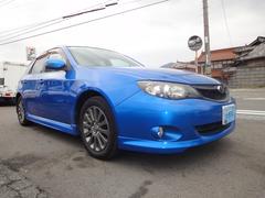 ����ץ�å�&nbsp;��������ݣӡ���ߥƥåɥץ�ߥ���ѥå�����������̵���ر�֡��������̡���®���ե륻�����ӣĥʥӡ��ģ֣Ļ�İ�����á��Уӡ��Уס�����ɥ�쥳���ţԣá������������������ߡ����֥����У��ܥ쥰�Σ������������ʸ򴹡������ե����ޥåȡ��饲�����ޥå�