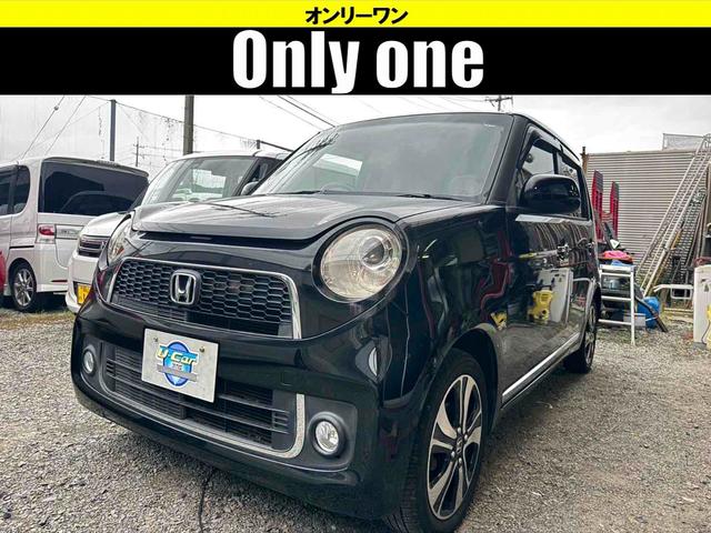 ֤μʤƤסڤˤ礻 £衡ߥۥ롡Ͱܥǥ 1