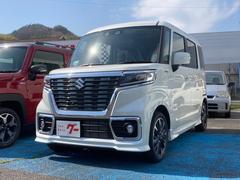 広島県 尾道市 中古車 価格 Com