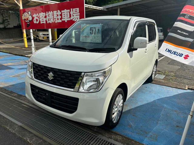 ＦＸリミテッド　ナビ　ＴＶ　スマートキー　アイドリングストップ　電動格納ミラー　シートヒーター　ベンチシート　ＣＶＴ　盗難防止システム　ＡＢＳ　ＣＤ　ＵＳＢ　アルミホイール　衝突安全ボディ　エアコン