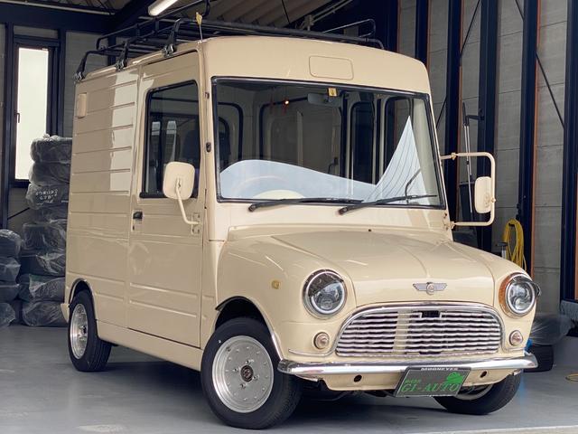 中古車 ダイハツ ミラウォークスルーバン 中古車販売実績 21 09 23 株 g1 auto ジーワンオート 中古車なら グーネット中古車 中古車 ダイハツ ミラウォークスルーバン 中古車販売実績 21 09 23 株 g1 auto ジーワンオート 中古車なら グーネット中古車