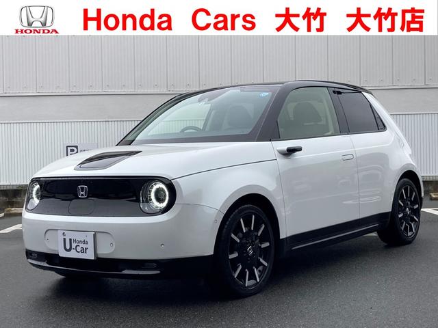 ホンダ Ｈｏｎｄａ ｅ