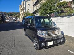 �ۥ�����Ρݣ£ϣإ������ࡡ�ǡ������ܣӣӥѥå������������åĥ��ꥢ�ʥӣԣ֡��ģ֣�